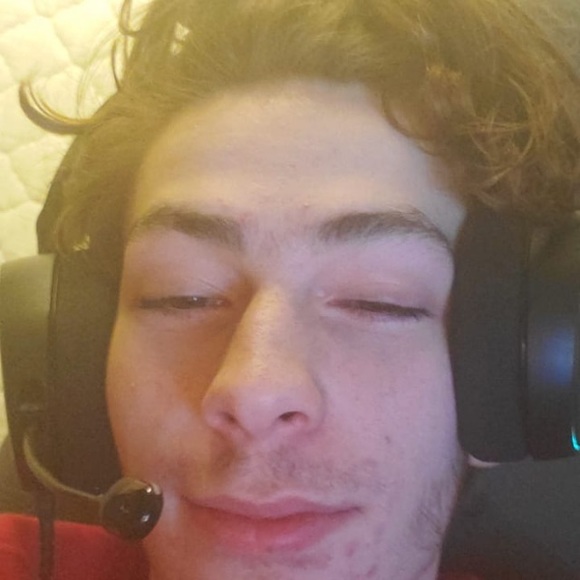 jacksonisaking